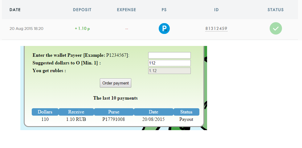 Untitled.png Untitled.png