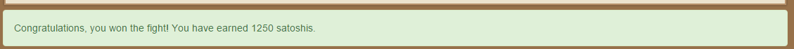 Untitled.png
