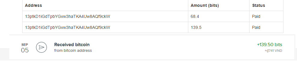 Untitled.png