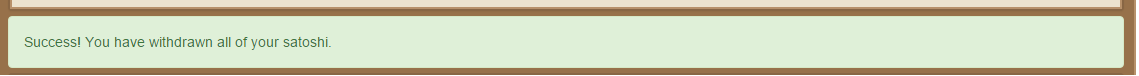 Untitled.png