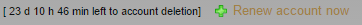 Untitled.png