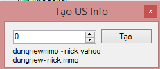 Untitled.png Untitled.png
