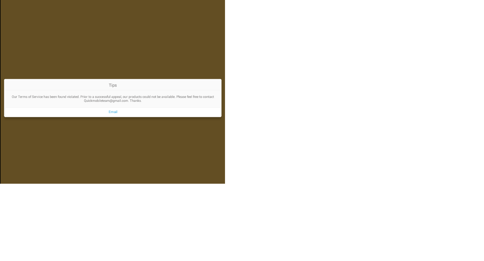 Untitled.png