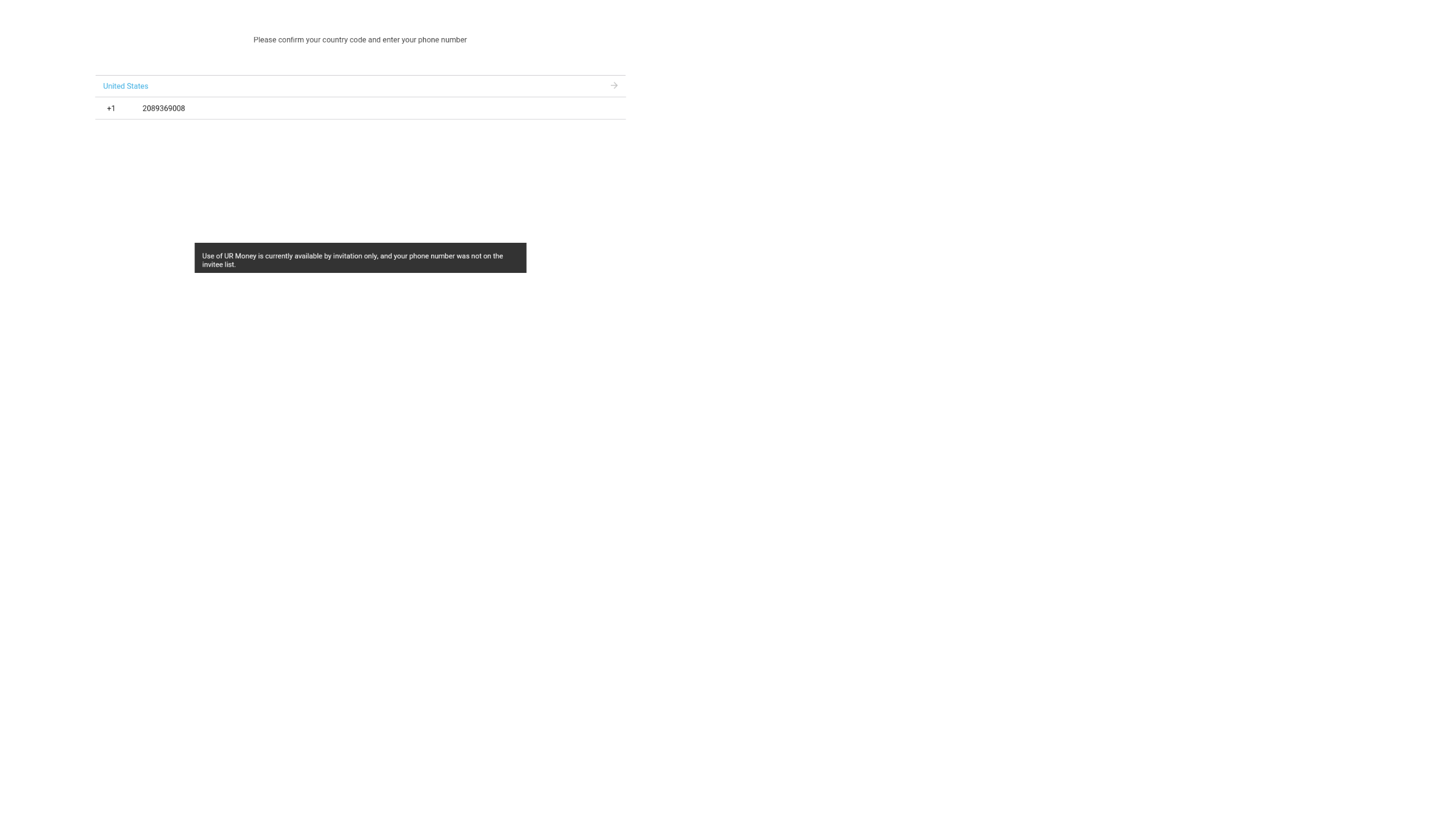 Untitled.png