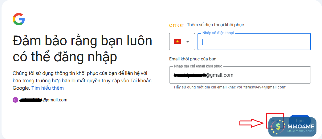 Untitled1 08-11-25.png