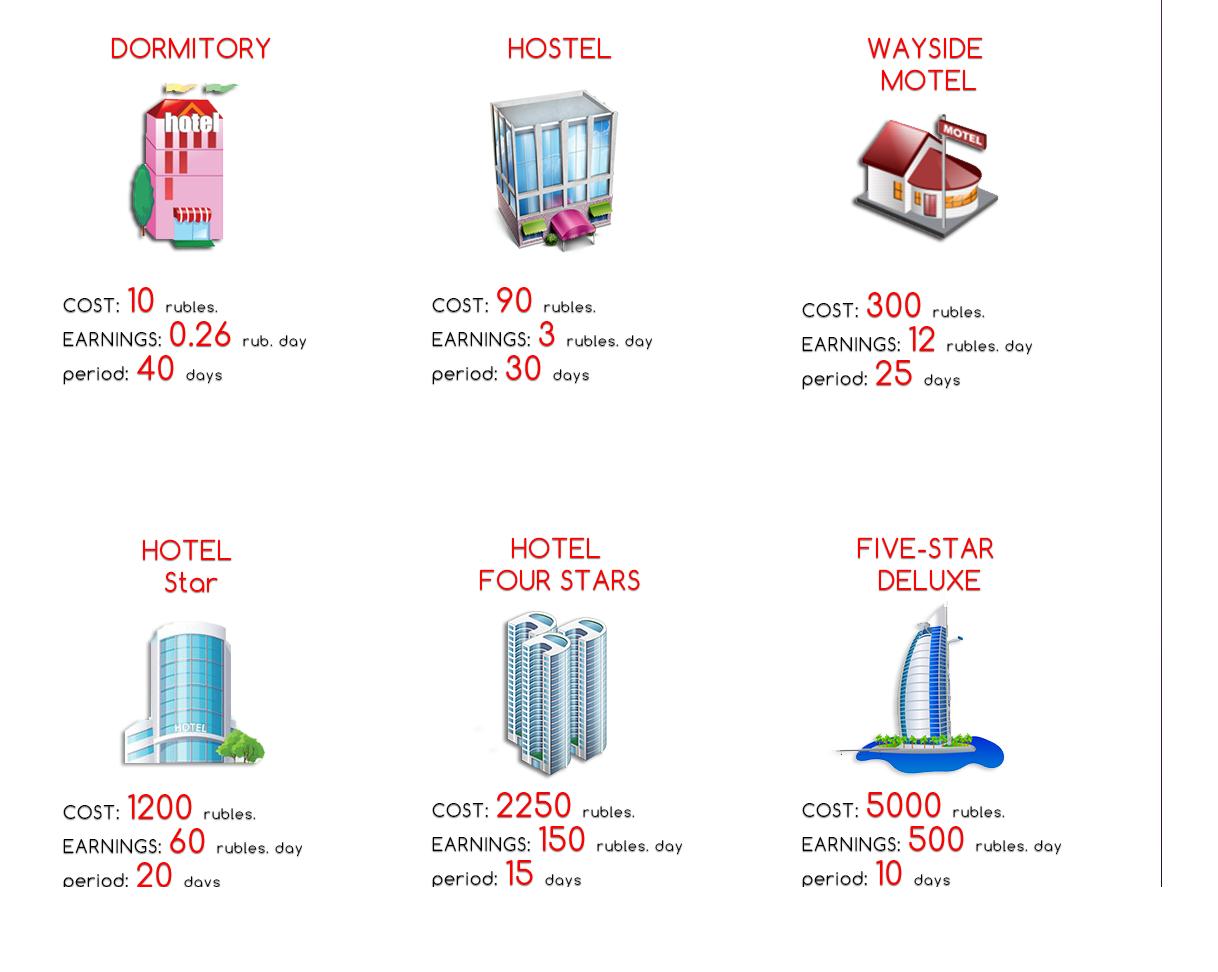 untitled1.JPG untitled1.JPG