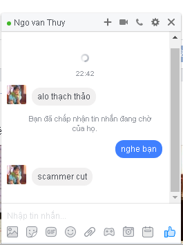 Untitled1.png