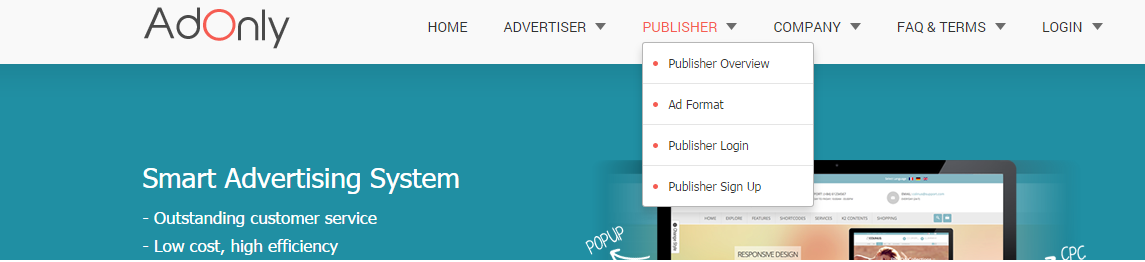 Untitled1.png Untitled1.png