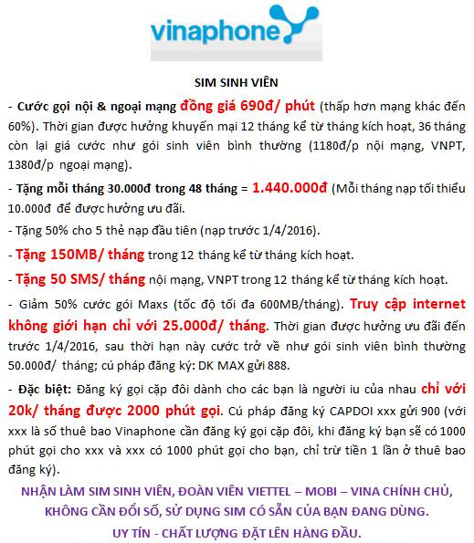 Untitled1.png Untitled1.png