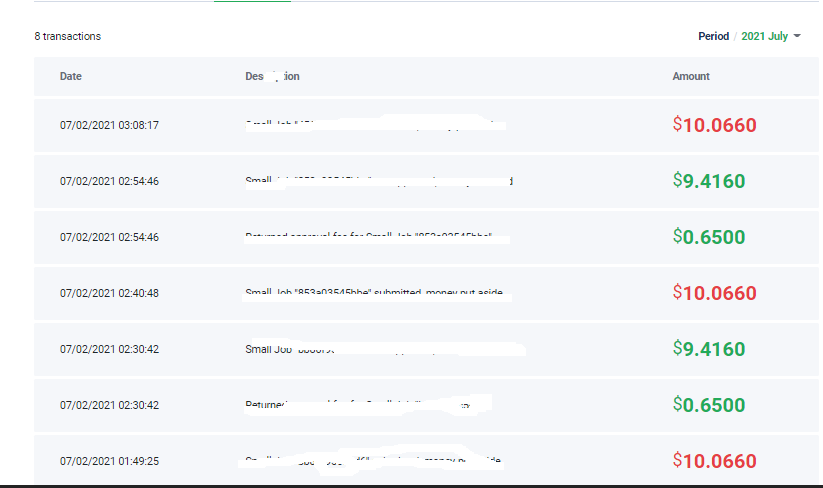 Untitled1111.png Untitled1111.png
