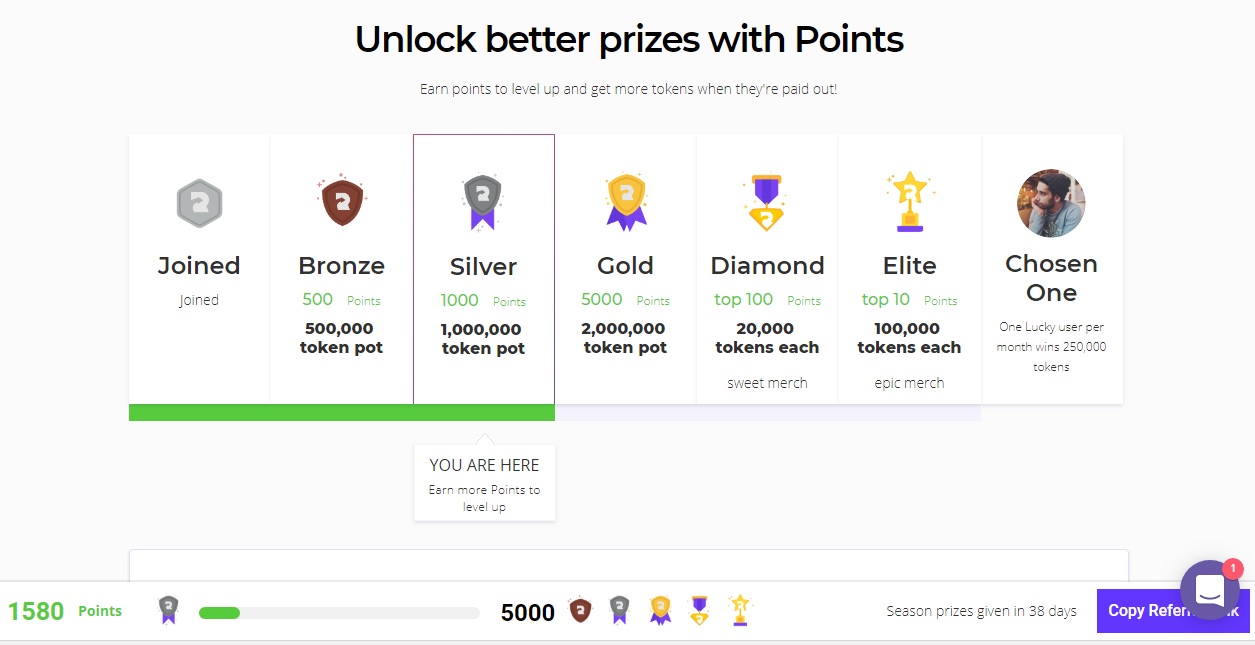 Untitled15.jpg Untitled15.jpg