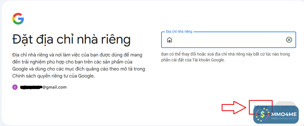 Untitled2 08-11-25.png