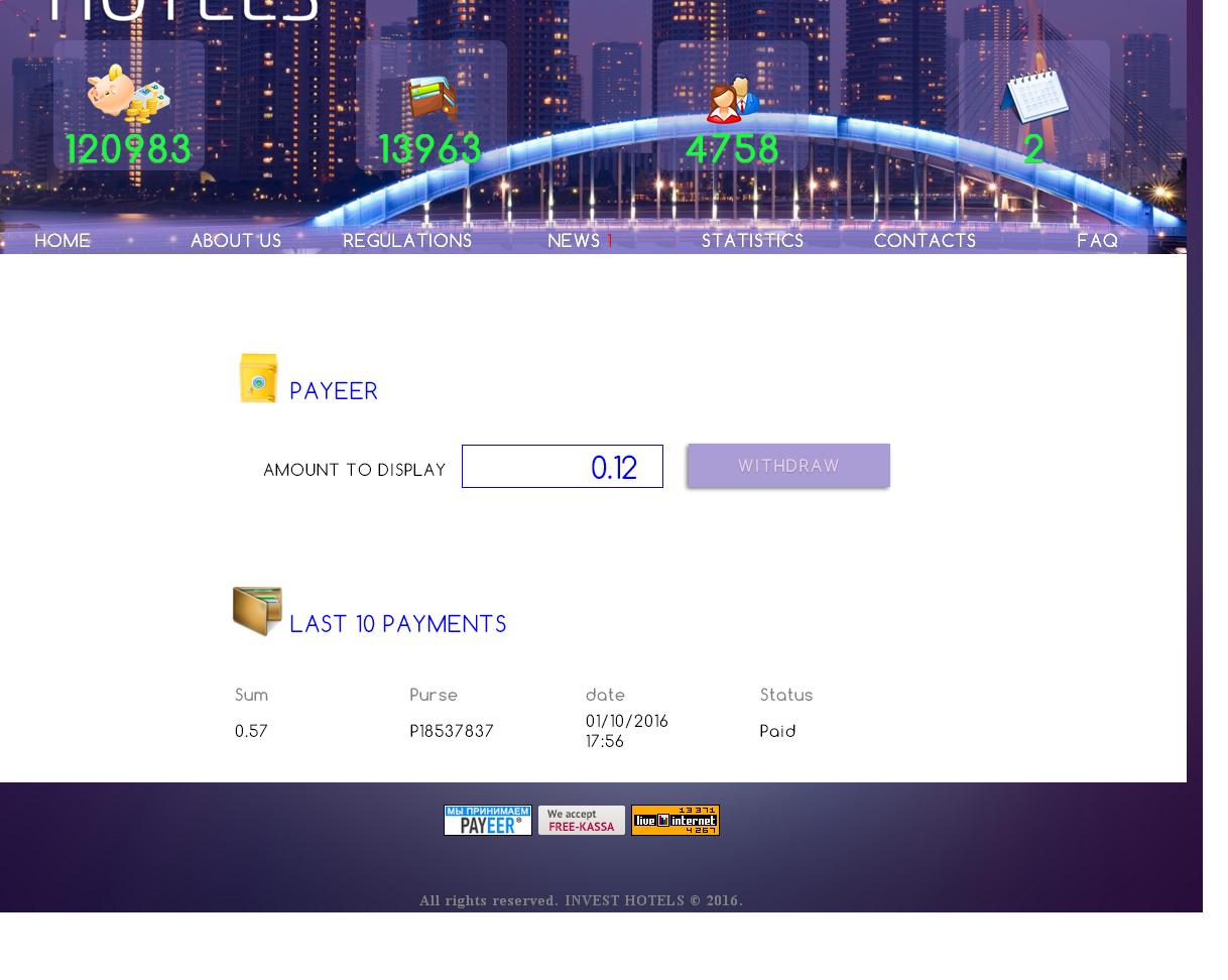 untitled2.JPG untitled2.JPG