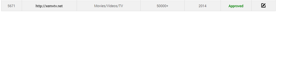 Untitled2.png Untitled2.png