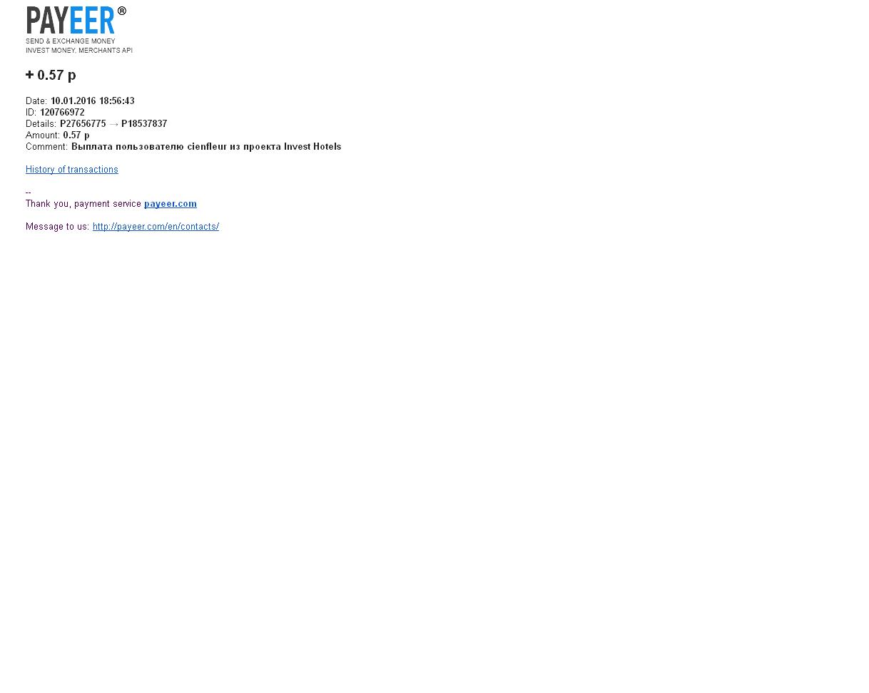 untitled3.JPG untitled3.JPG