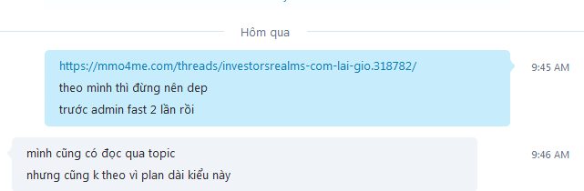 Untitledfastscam.png