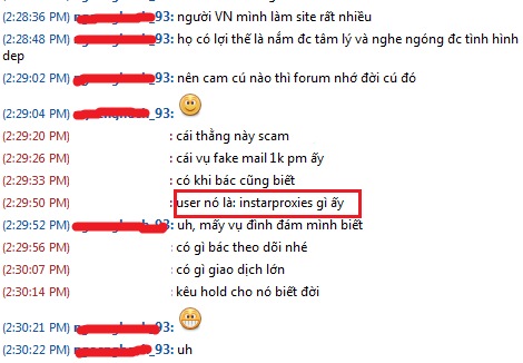 Untitledscammer.png