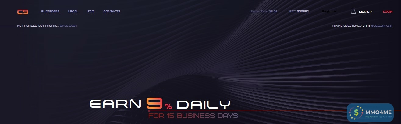 upayhyip - hyip - allhyipmonitor - HYIPmonitor - hyipcrypto - upayhyip - promoter - trustedmon...jpg upayhyip - hyip - allhyipmonitor - HYIPmonitor - hyipcrypto - upayhyip - promoter - trustedmon...jpg