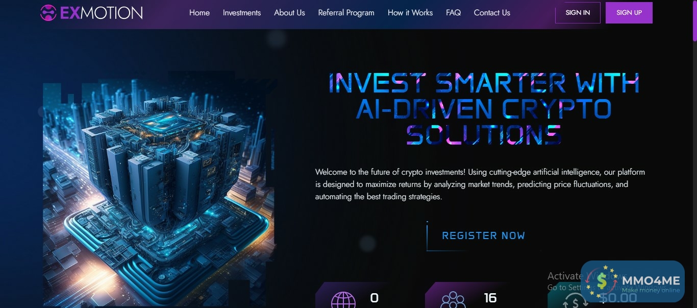 Upayhyip_ex-motion.jpg Upayhyip_ex-motion.jpg