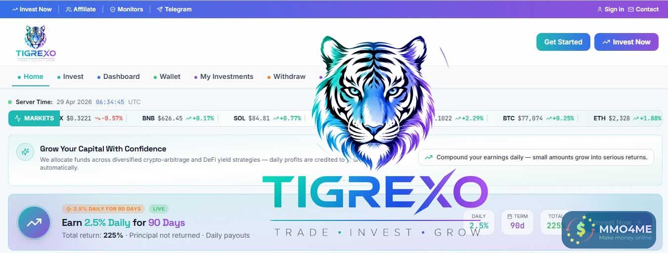 Upayhyip_Tigrexo_hyip_crypto.jpg