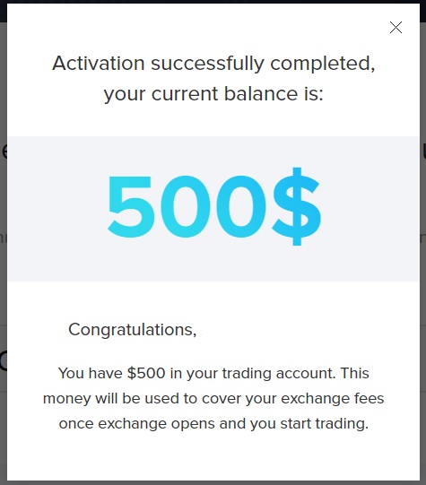 upcoin.jpg