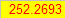 upload_2013-8-16_6-59-57.png