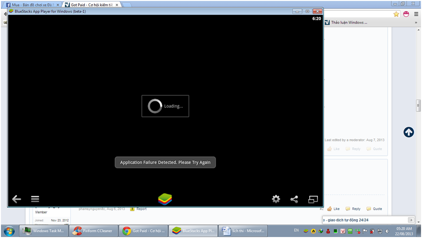 upload_2013-8-22_5-21-49.png