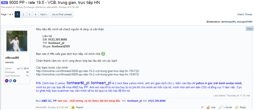 upload_2014-10-11_6-37-55.png
