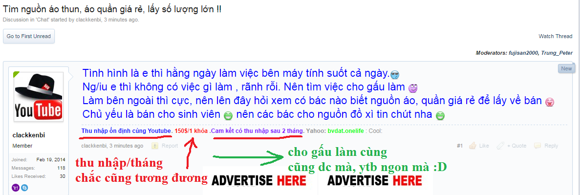 upload_2014-10-30_22-0-52.png