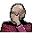 upload_2014-11-10_10-15-49.png