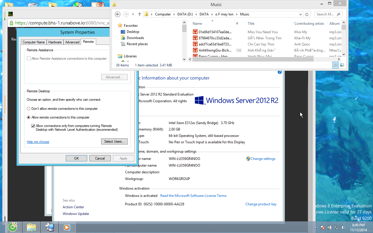 upload_2014-11-11_20-50-12.png upload_2014-11-11_20-50-12.png
