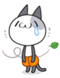upload_2014-11-15_14-45-21.png