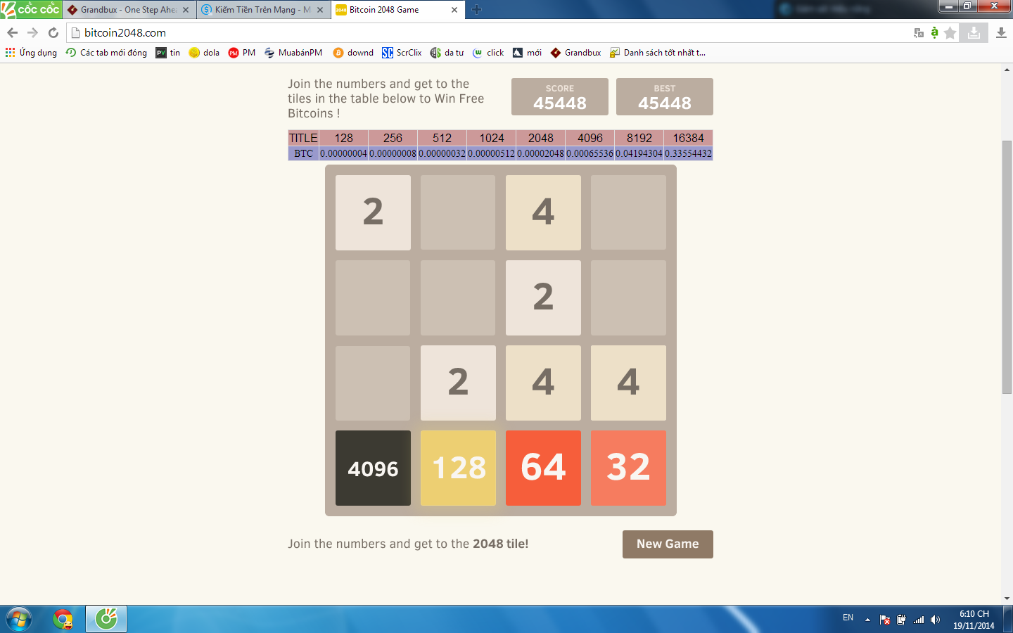upload_2014-11-19_18-11-29.png