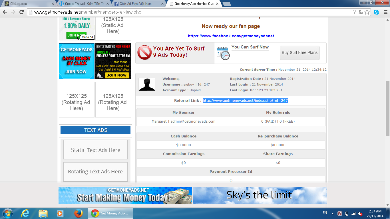 upload_2014-11-22_2-37-24.png upload_2014-11-22_2-37-24.png