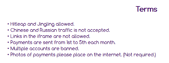 upload_2014-11-24_20-7-36.png