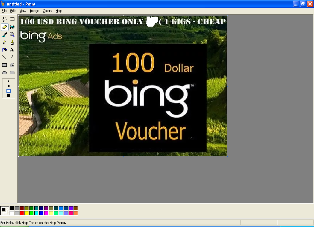 upload_2014-11-27_13-30-1.png upload_2014-11-27_13-30-1.png