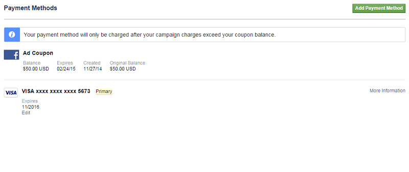 upload_2014-11-28_14-29-38.png upload_2014-11-28_14-29-38.png