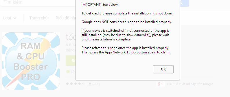 upload_2014-11-29_18-34-40.png