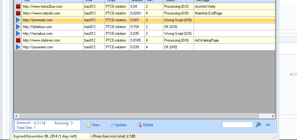 upload_2014-11-4_18-49-49.png