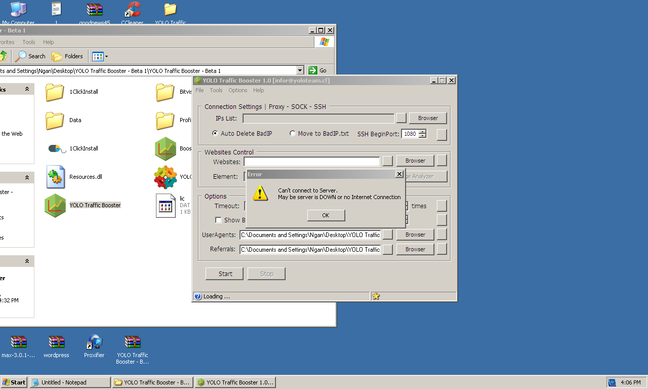 upload_2014-11-7_16-8-27.png