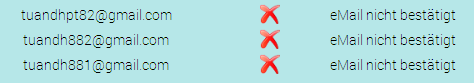 upload_2014-12-12_15-13-53.png