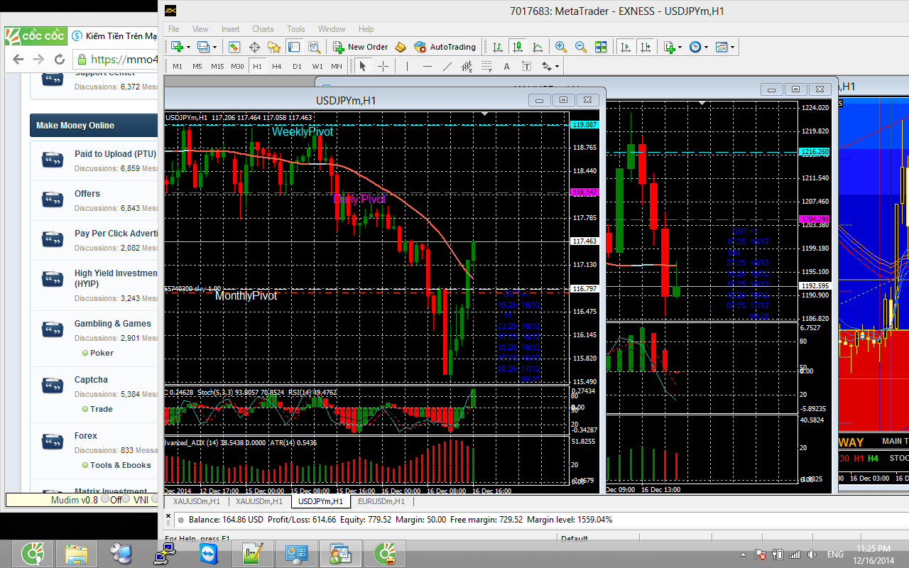 upload_2014-12-16_23-26-7.png upload_2014-12-16_23-26-7.png