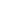 upload_2014-12-22_17-59-0.png upload_2014-12-22_17-59-0.png