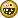 upload_2014-12-27_13-14-59.gif