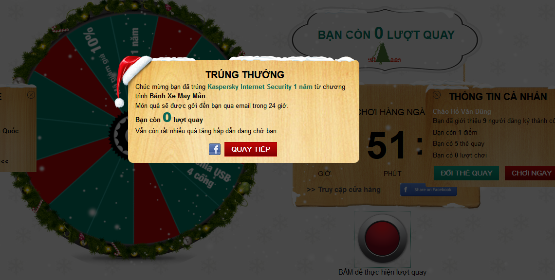 upload_2014-12-3_8-9-45.png upload_2014-12-3_8-9-45.png