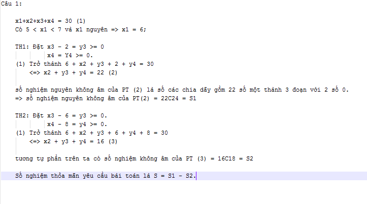 upload_2014-12-7_14-37-38.png