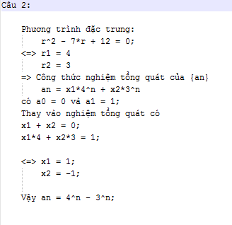 upload_2014-12-7_14-58-53.png