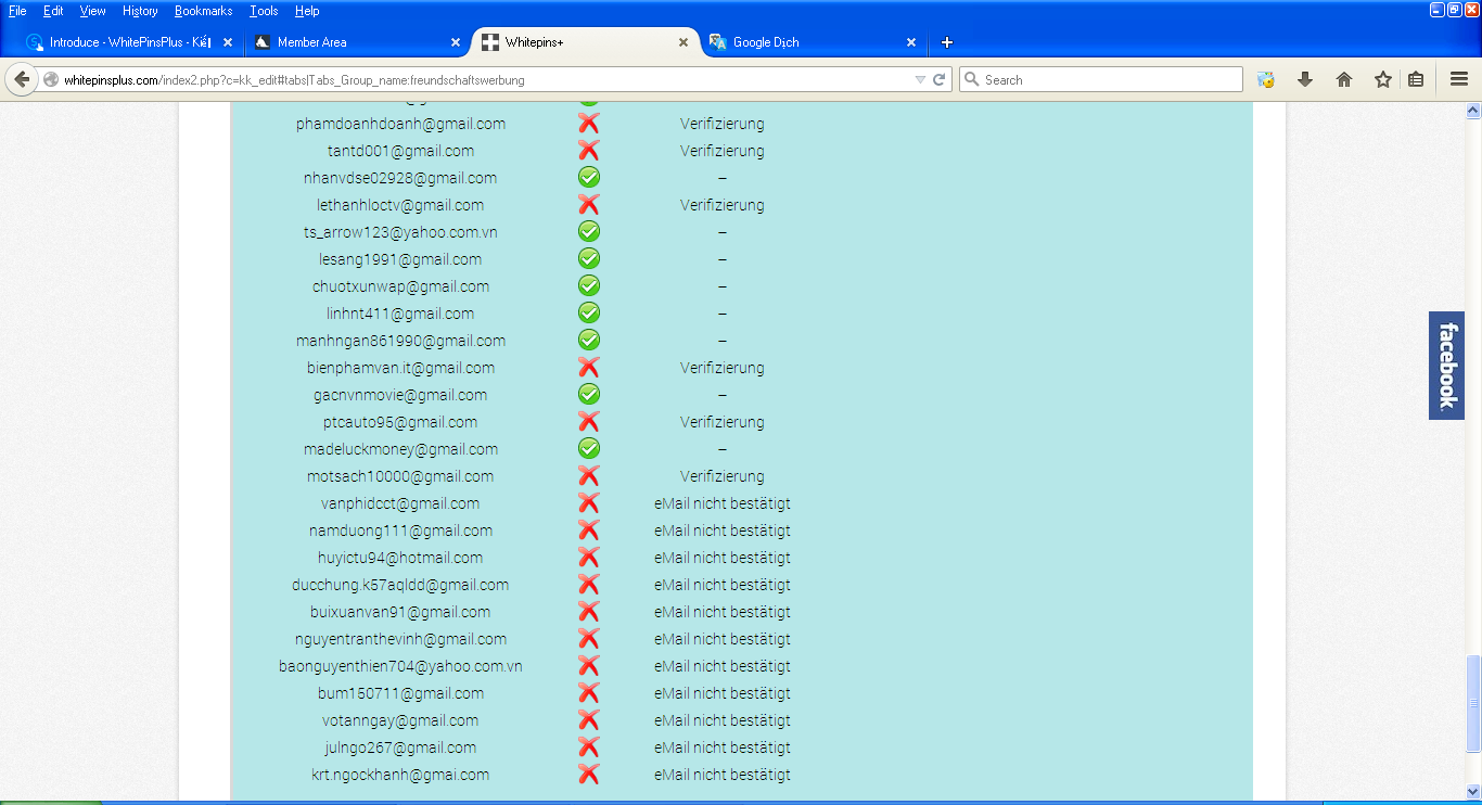 upload_2014-12-8_15-24-3.png