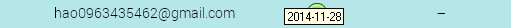 upload_2014-12-9_11-8-9.png