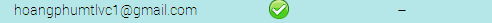 upload_2014-12-9_12-4-10.png